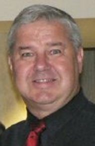 Kenneth R. “Ken” Zipko