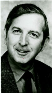 James A. Zollman