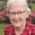 Cynthia Marie Zook