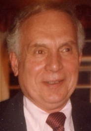 Robert C. Zoretic