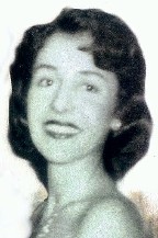 Julie M. Zourides