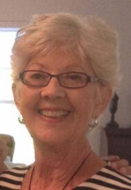 Linda H. Zuccarello