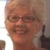 Linda H. Zuccarello