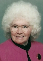 Janet H. Zuchva