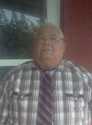 Luis A. Perez