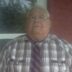Luis A. Perez