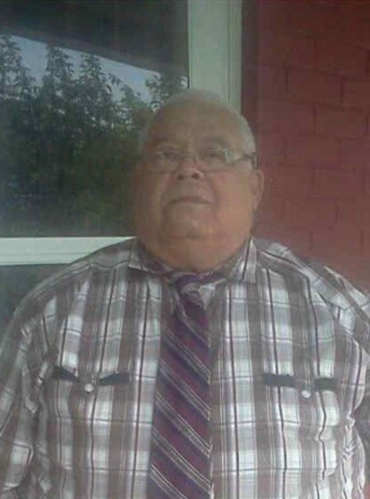 Luis A. Perez Obituary, Lititz, PA