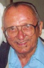 Stefanos P. Billis