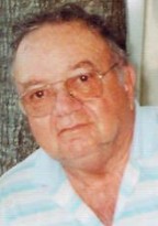 Dale A. Butler