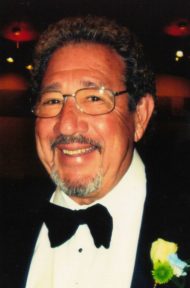 Gregory J. Celia Jr.