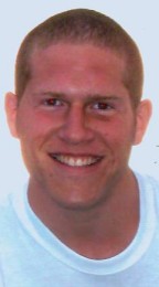 Matthew L. Costarella