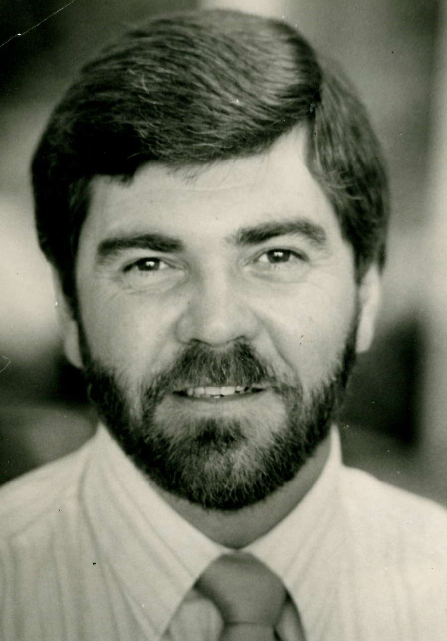 Thomas W. Cummins Obituary, Lititz, PA