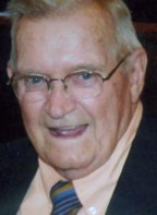 Thomas J. Donnelly