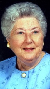 Dorothy R. Seabolt