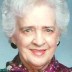 Ruth M. Bushong Ely