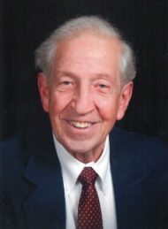 John M. Fanale