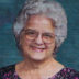 Grace S. Shultz