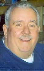 Charles R. “Skip” Gross