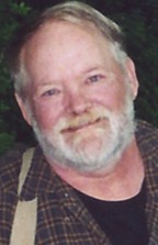 Douglas C. Herr