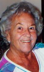 Janet Anderson Hobday