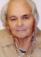 Lawrence O. “Larry” Homsher, Sr.