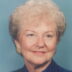 Daisy M. Patterson