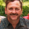 Daniel J. Burke