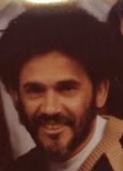 Pablo Nuñez Rivera