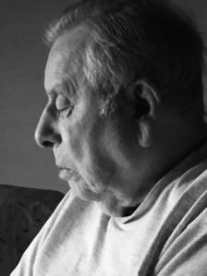 Ira C. Book