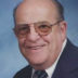 James C. Neff