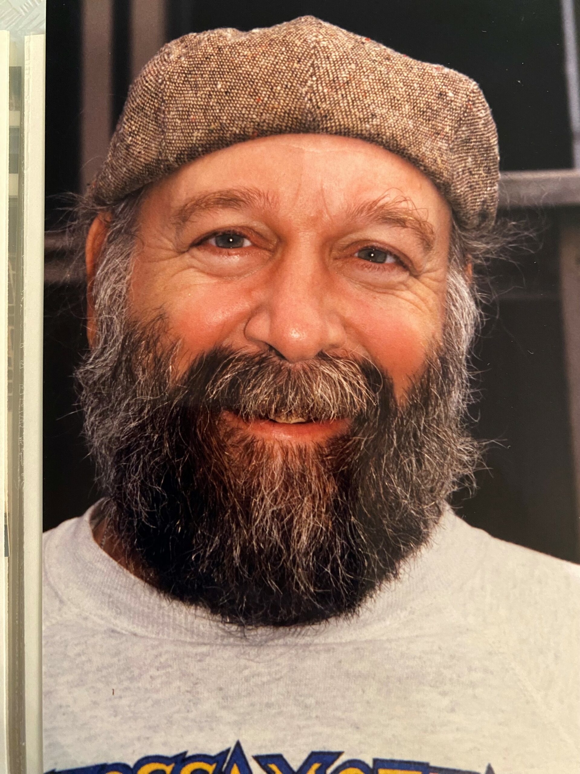 Lawrence B. Kaplan Obituary Lancaster, PA Charles F. Snyder Funeral