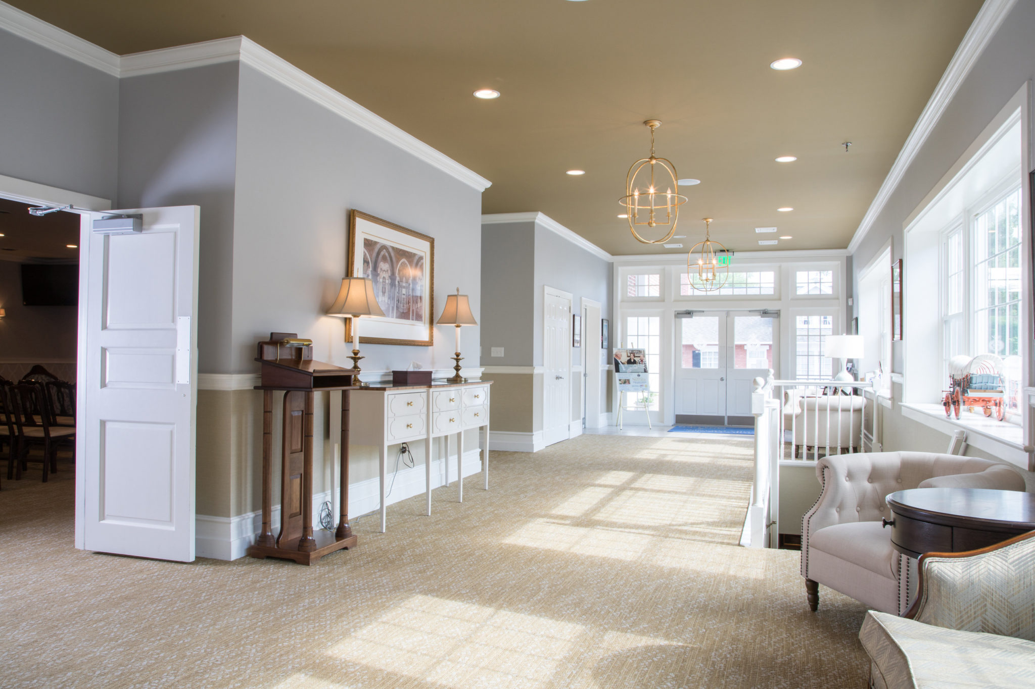 toland herzig funeral home