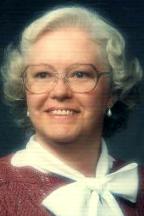 Arlene H. Kreider
