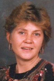 Shirley M. Kuhns