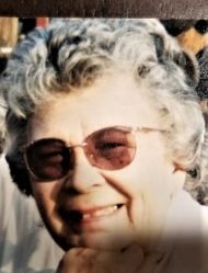 Elizabeth J. Brenner