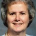 Catherine M. Longenecker