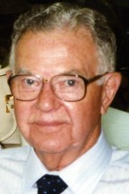 Dennis P. McCreary