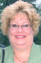 Susan Marie Mearig