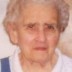 Ruth H. Meshey