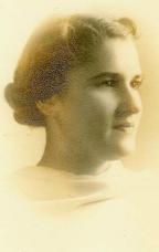 Ruth H. Meshey