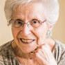 Constance Diamantoni Mimidis