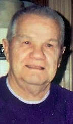 James R. “Jim” Nuss