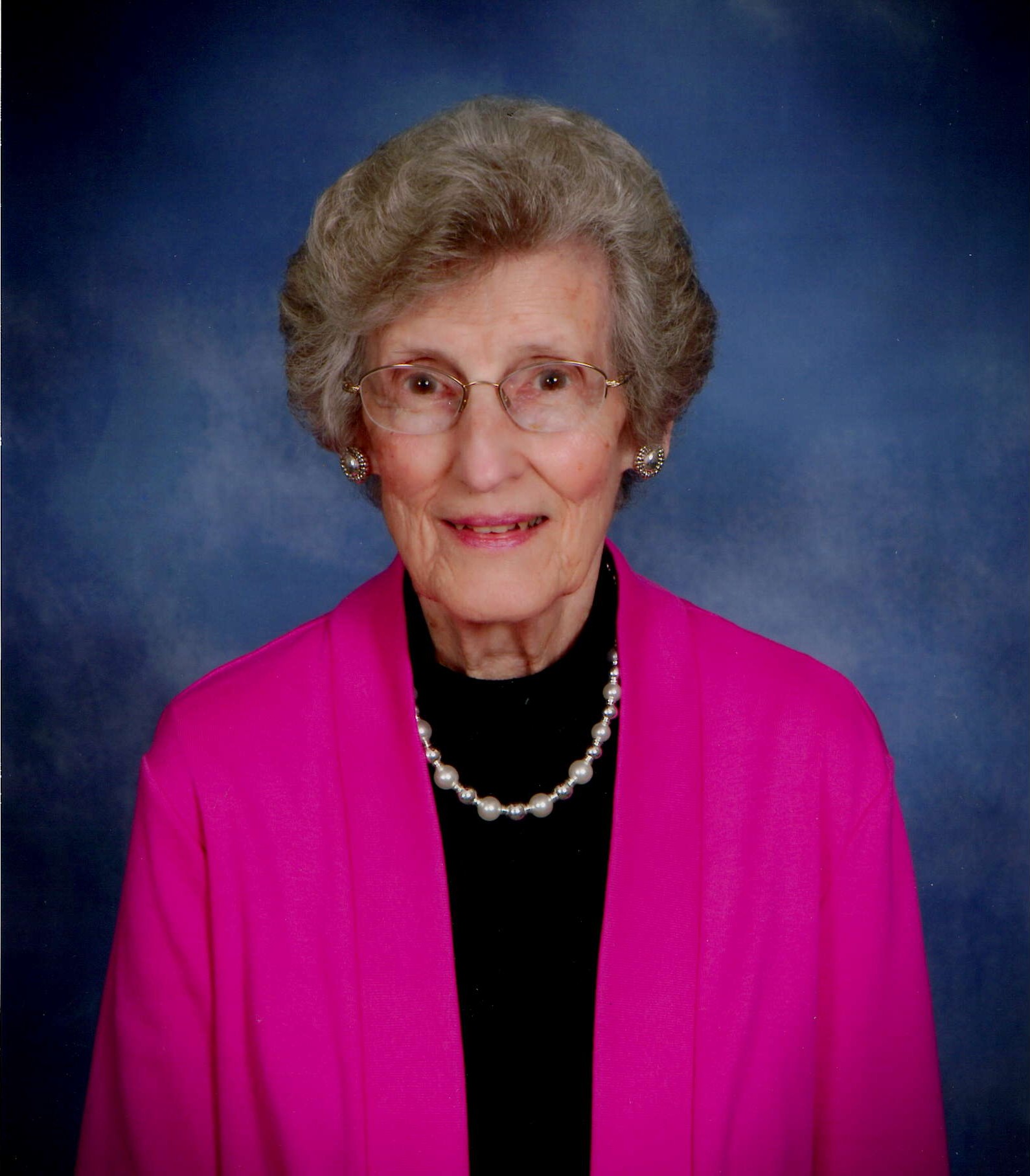 Nancy M. Heagy Obituary, Lancaster, PA