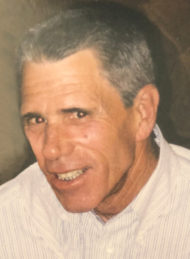 Paul N. Bowman