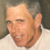 Paul N. Bowman