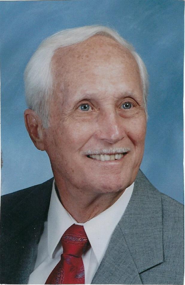 Paul D. Reitz Obituary Lancaster, PA Charles F. Snyder Funeral Home