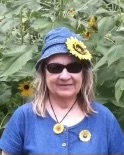 Nancy M. Lips