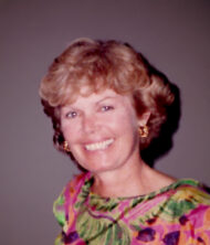 M. Colette Meyer