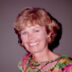 M. Colette Meyer