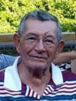 Pablo “Pop” Plaza